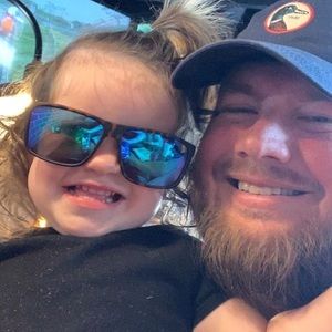 Meet your Posher, Chase